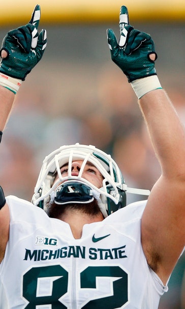 WhatIfSports College Football Week 2 Predictions